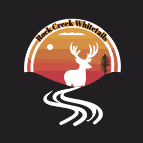 Rock Creek Whitetails entry by menadolas company