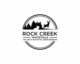Rock Creek Whitetails entry by agengprayoga