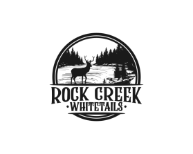 Rock Creek Whitetails entry by Yoyok Sanjoyo