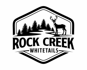 Rock Creek Whitetails entry by inka