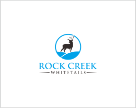 Rock Creek Whitetails entry by Fisabilillah