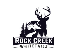 Rock Creek Whitetails entry by bartous khalid