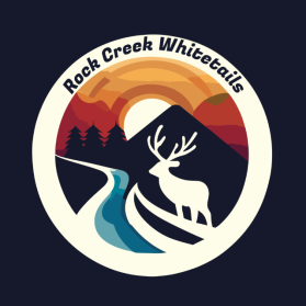 Rock Creek Whitetails entry by menadolas company
