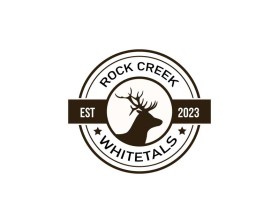 Rock Creek Whitetails entry by piyal islam