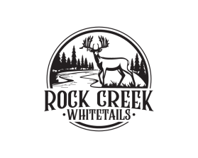 Rock Creek Whitetails entry by Julius Sitanggang