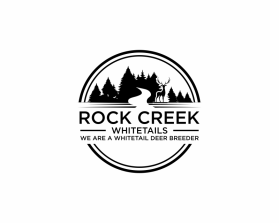 Rock Creek Whitetails entry by agengprayoga