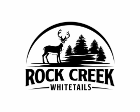 Rock Creek Whitetails entry by inka