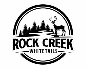 Rock Creek Whitetails entry by inka