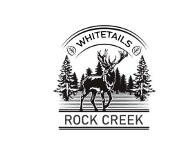 Rock Creek Whitetails entry by piyal islam