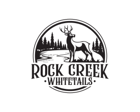 Rock Creek Whitetails entry by Julius Sitanggang