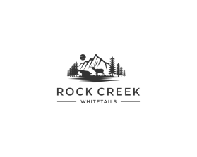 Rock Creek Whitetails entry by satriokepingit