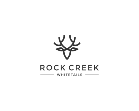 Rock Creek Whitetails entry by satriokepingit