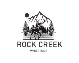 Rock Creek Whitetails entry by piyal islam