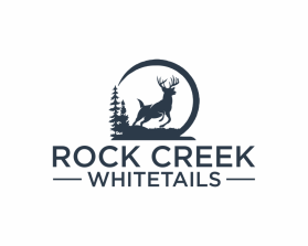 Rock Creek Whitetails entry by agengprayoga