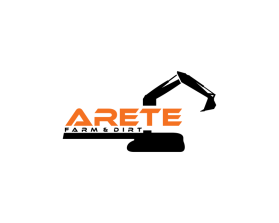 ARETE Farm & Dirt entry by SabunMantan