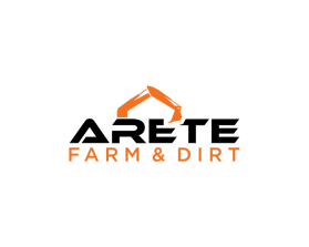 ARETE Farm & Dirt entry by SabunMantan