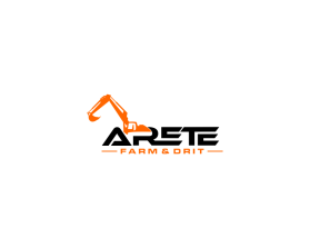 ARETE Farm & Dirt entry by itaitu