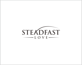 Steadfast Love entry by Billahi