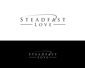 Steadfast Love entry by otwSarjana