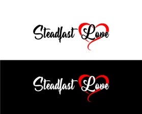 Steadfast Love entry by Arman Hossen