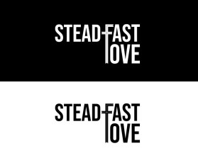 Steadfast Love entry by Umarr