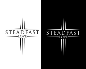 Steadfast Love entry by Ilham Fajri
