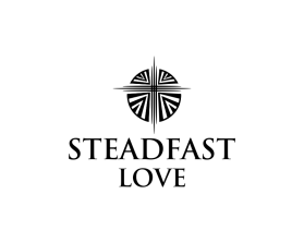 Steadfast Love entry by Erlando