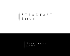 Steadfast Love entry by otwSarjana