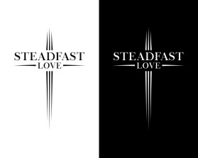 Steadfast Love entry by Fy_Andre