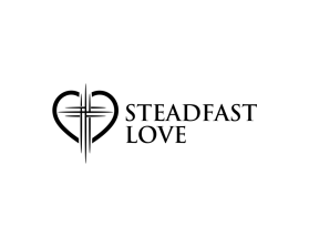 Steadfast Love entry by gentan