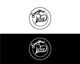 Steadfast Love entry by Arman Hossen