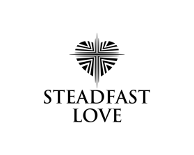 Steadfast Love entry by Erlando
