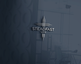 Steadfast Love entry by jonjon