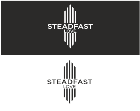 Steadfast Love entry by zudyes