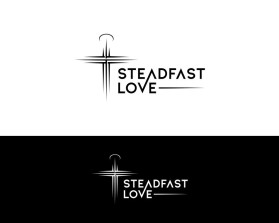 Steadfast Love entry by nosukar