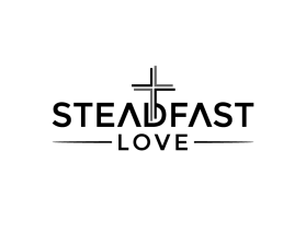 Steadfast Love entry by Nikho_Zholeh97