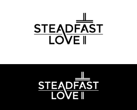 Steadfast Love entry by Nikho_Zholeh97