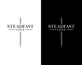 Steadfast Love entry by Fy_Andre