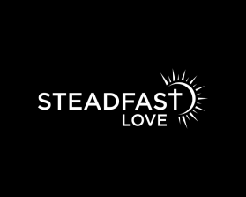 Steadfast Love entry by abdurohman