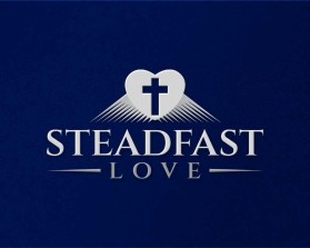 Steadfast Love entry by Art_Creation
