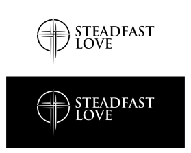 Steadfast Love entry by amalina
