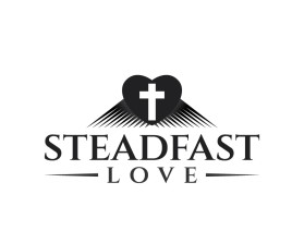 Steadfast Love entry by Art_Creation