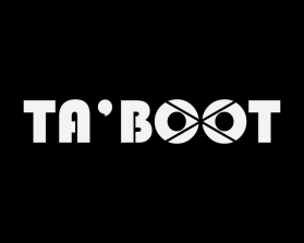 TA'BOOT! entry by Ardian151