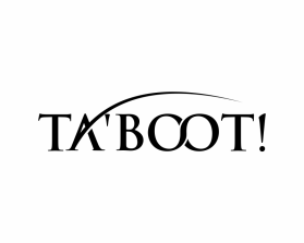 TA'BOOT! entry by inka07