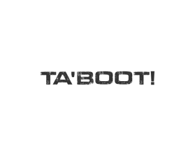 TA'BOOT! entry by Hizbul