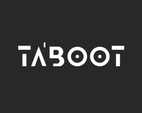 TA'BOOT! entry by f27