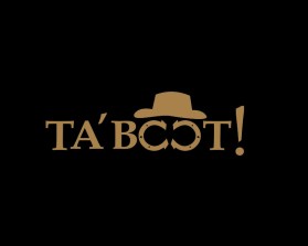 TA'BOOT! entry by w_ulan
