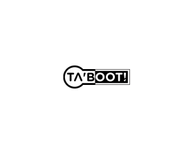 TA'BOOT! entry by fahmi hu