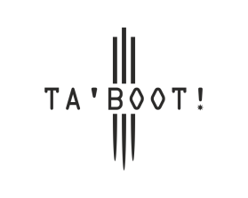 TA'BOOT! entry by zudyes