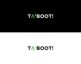 TA'BOOT! entry by fahmi hu